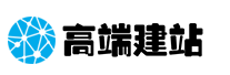 开云体验app官方入口_开云(中国)